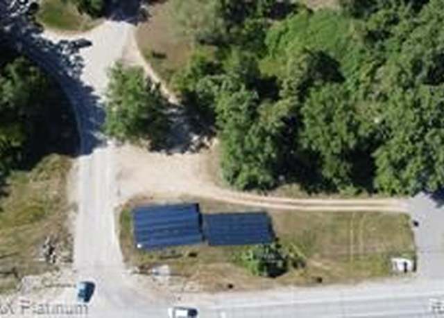Property at V/L Highland Rd, Hartland, MI 48353