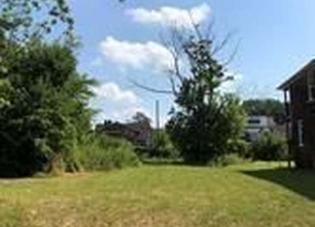 Property at 1727 Baldwin St, Detroit, MI 48214