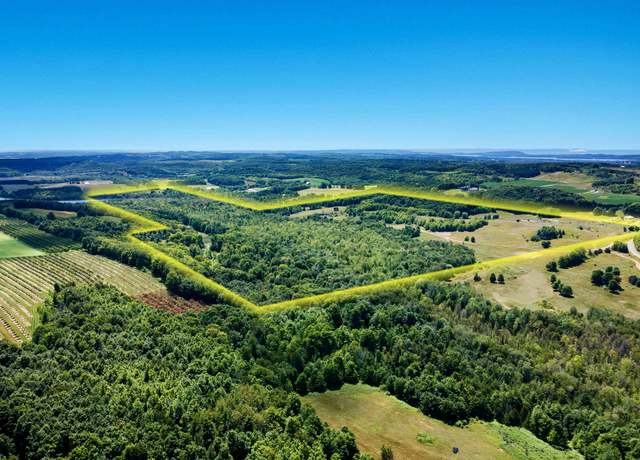 Property at 6730 Matheson Rd, Northport, MI 49670