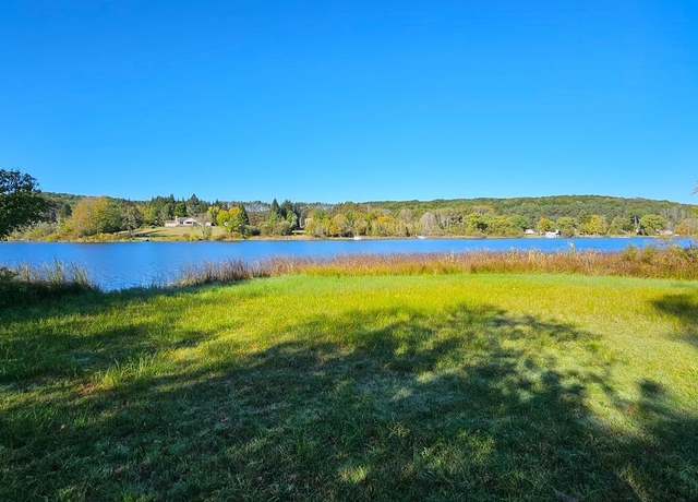 Property at 0 Nelson Rd, East Jordan, MI 49727