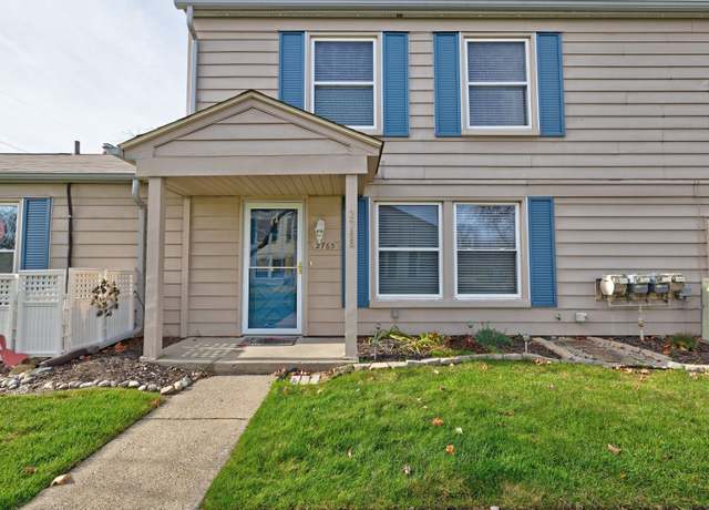 Property at 2765 Fox Hollow Ct, Lake Orion, MI 48360, 2 beds, 1 bath