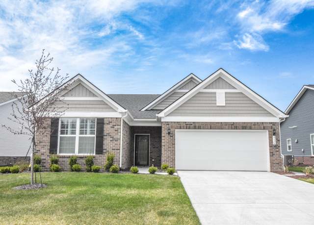 Property at 4336 Silica Dr, Lake Orion, MI 48359, 2 beds, 2 baths