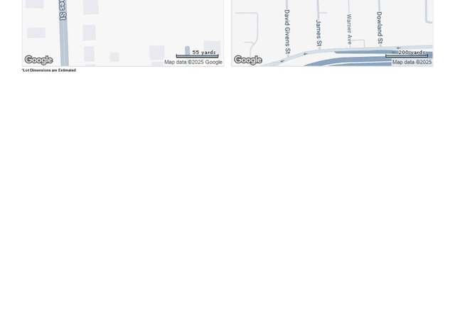 Property at 27328 James St, Warren, MI 48092