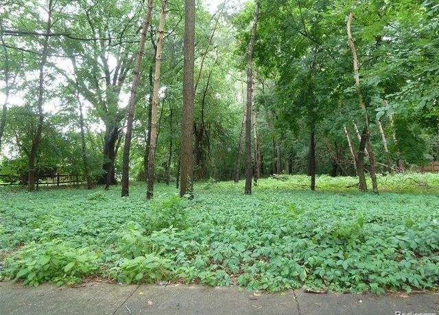Property at 27328 James St, Warren, MI 48092