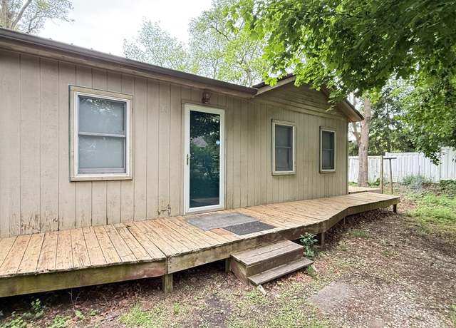 Property at 30 Zuidema Ct, Kalamazoo, MI 49001, 1 bed, 1 bath