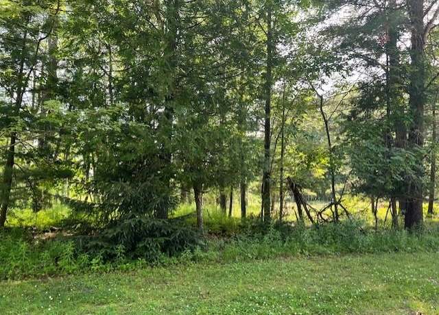 Property at 00 Ninth Ave, Tawas City, MI 48763