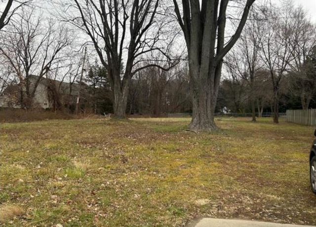 Property at 37580 Hayes Rd, Clinton Township, MI 48038
