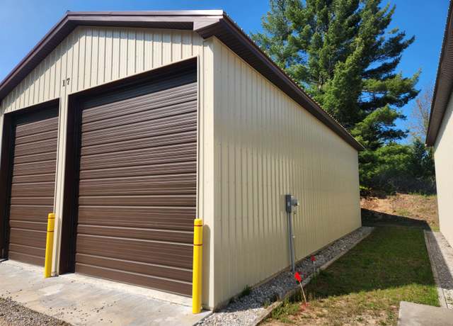 Property at 2338 Us-131, SW, South Boardman, MI 49680
