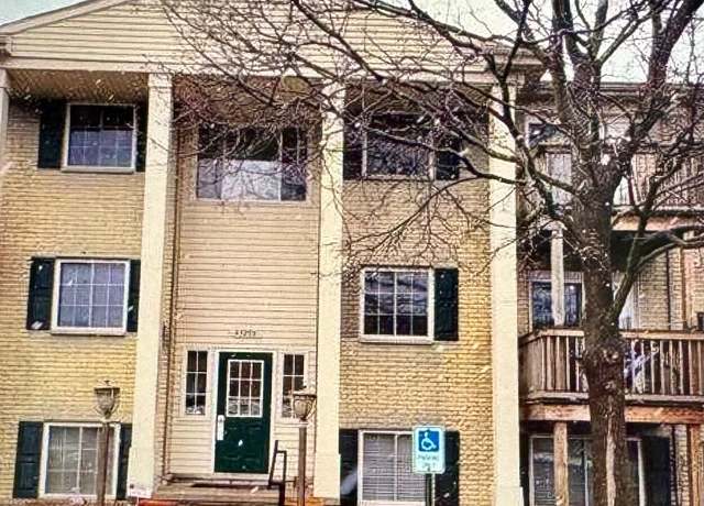 Property at 45200 Keding St Unit 101, Utica, MI 48317, 2 beds, 1.5 baths
