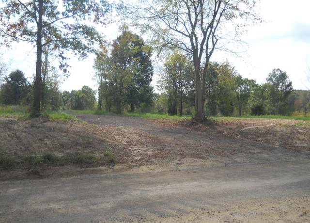 Property at Parcel 6 Bergin Rd, Howell, MI 48843