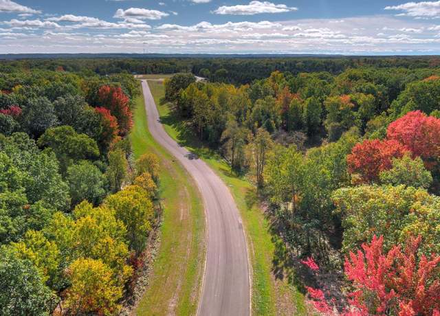 Property at 1507 Mary Lou Mnr, Interlochen, MI 49643