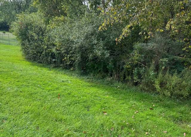 Property at VL Dixie Hwy, Holly, MI 48442