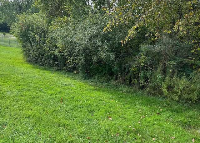 Property at VL Dixie Hwy, Groveland Township, MI 48442
