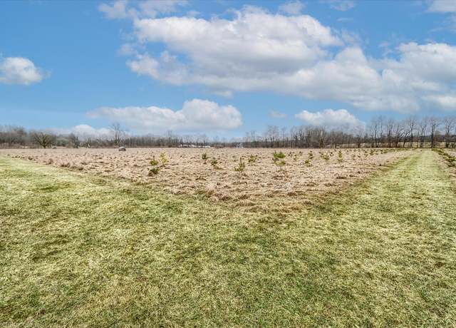 Property at Ellis Rd, Clarkston, MI 48348
