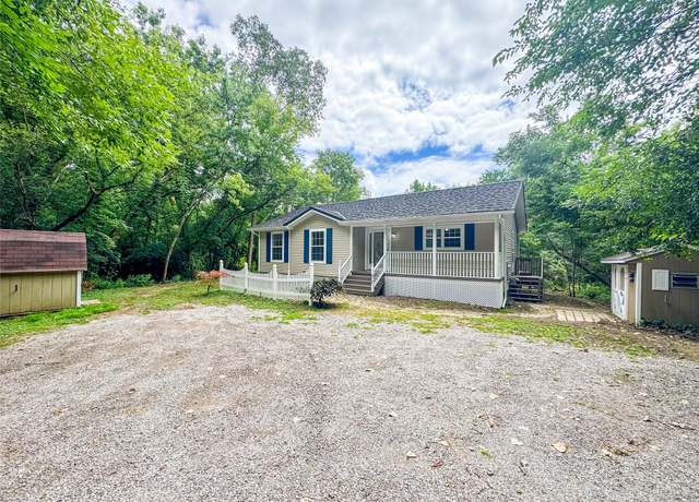 Property at 5323 Miller Rd, Swartz Creek, MI 48473, 2 beds, 2 baths
