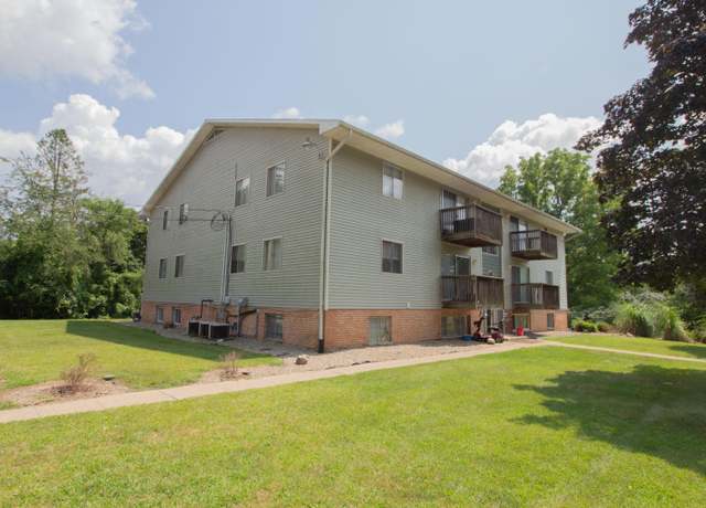 Property at 20 Redner Ave, Battle Creek, MI 49015, 3 beds