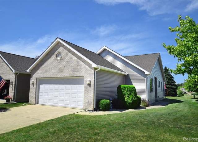 Property at 10229 Primrose Dr, Davison, MI 48423, 3 beds, 2 baths