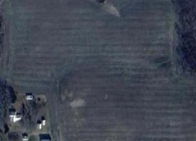 Property at 15791 Rice Rd, Hillsdale, MI 49232