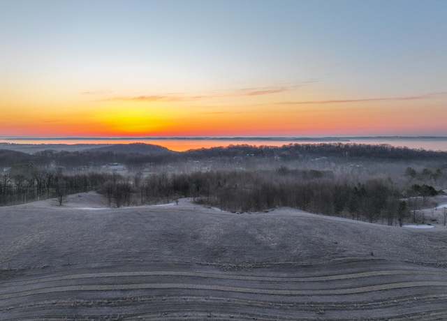 Property at 0 E Fort Rd, Suttons Bay, MI 49682
