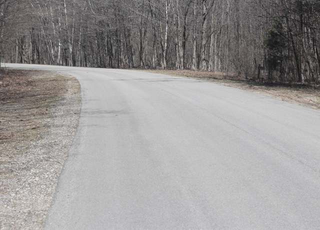 Property at Lot 21 Crystal Vw, Beulah, MI 49617