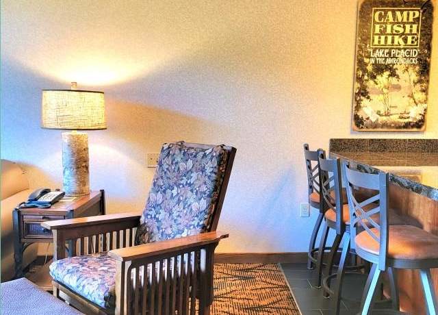 Property at 2400 Troon South, Bellaire, MI 49615, 1 bed, 1 bath