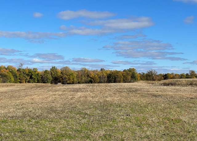 Property at 0 W Eaton Hwy, Grand Ledge, MI 48837