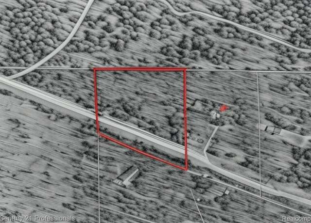 Property at 0 Landon, Traverse City, MI 49686