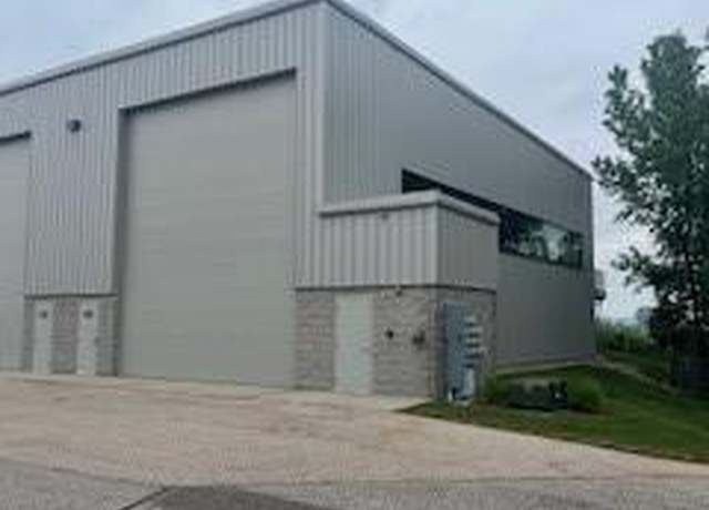 Property at 1333 Madison Ave, Grand Haven, MI 49417