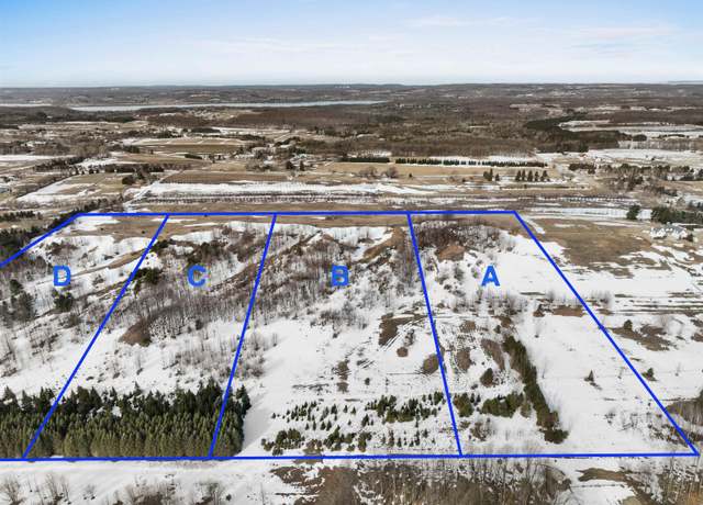 Property at 002 E Fort Rd, Suttons Bay, MI 49682