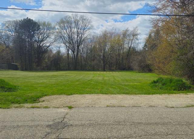 Property at 8440 Rondale Dr, Grand Blanc, MI 48439
