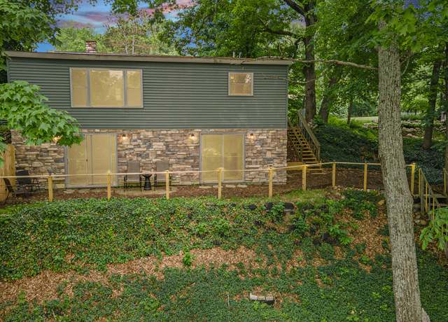 Property at 11958 190th Ave, Big Rapids, MI 49307, 3 beds, 2 baths