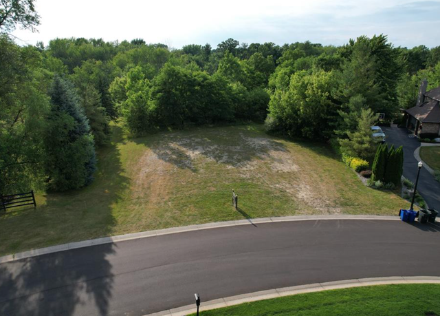 Property at 8284 Pine Hollow Trl, Grand Blanc, MI 48439