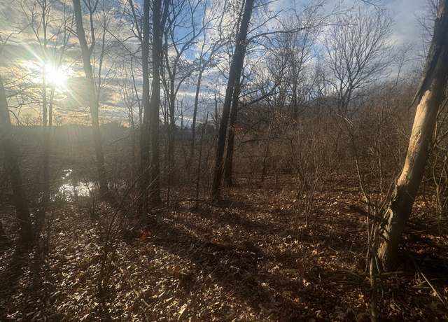 Property at 000 Daymon Rd, Gregory, MI 48137