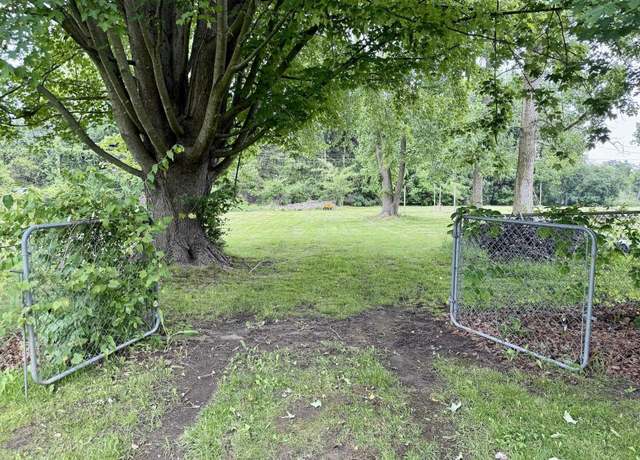 Property at 4853 Linda Ln, Metamora, MI 48455