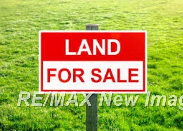 Property at VL Bay Rd, Saginaw, MI 48604