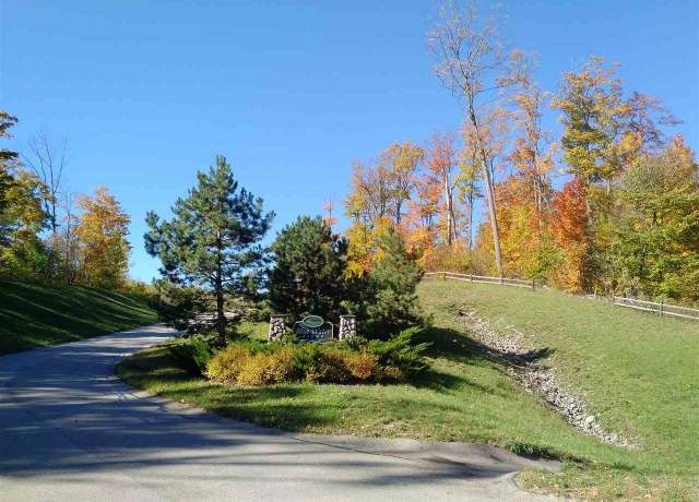 Property at 00 N Blue Water Ct, Suttons Bay Township, MI 49682