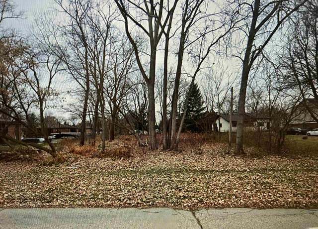 Property at 36725 Union Lake Rd, Clinton Township, MI 48036
