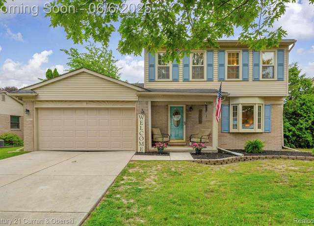 Property at 22187 Derby Rd, Taylor, MI 48183, 3 beds, 1.5 baths