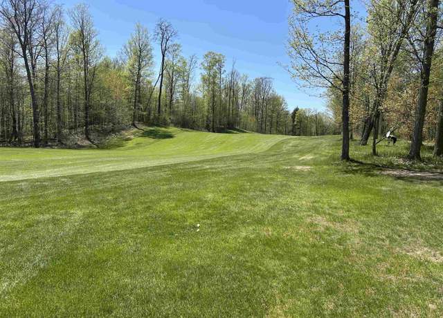 Property at Lot 8 Whitetail Dr, Bellaire, MI 49615