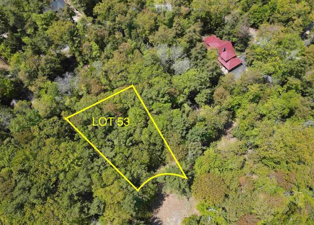 Property at #53 N Cherry Beach Ct, Northport, MI 49670