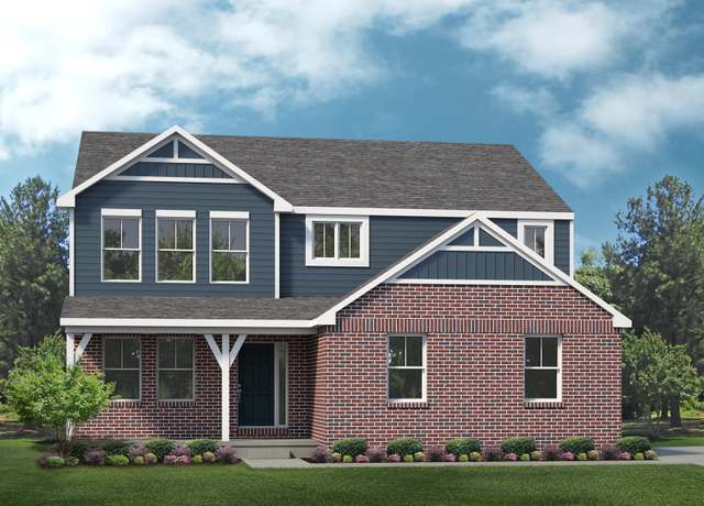 Property at 7250 Pine Lake Blvd, Almont, MI 48003, 4 beds, 2.5 baths