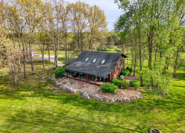 Property at 2179 Bowen Rd, Howell, MI 48855, 3 beds, 2 baths