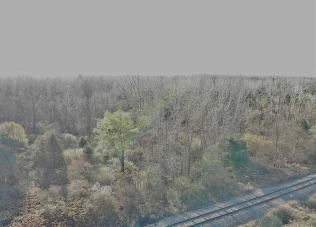 Property at 0 Dixon Rd, Caro, MI 48723