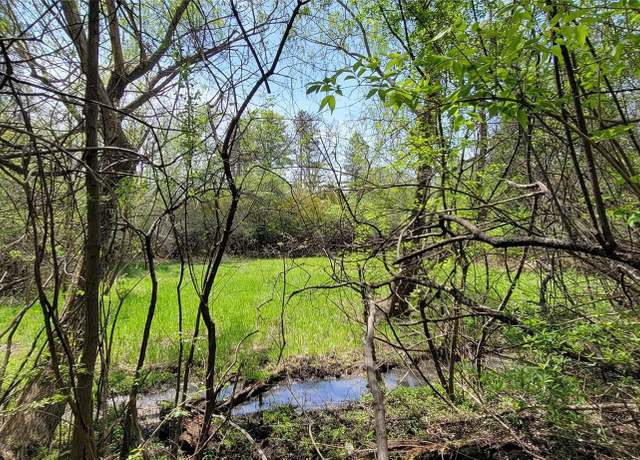 Property at 0000 Farmbrook Rd, Southfield, MI 48034
