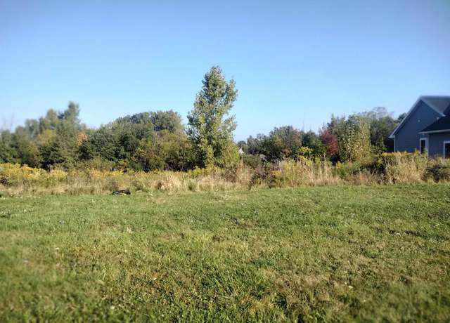 Property at 5220 Amelia Earhart St, Linden, MI 48451
