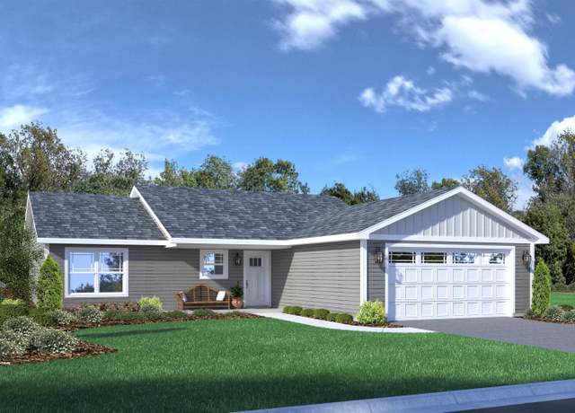 Property at F Walton Rd, Kingsley, MI 49649, 3 beds, 2 baths