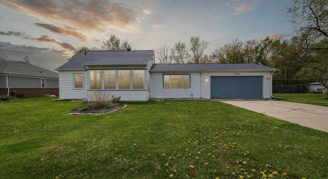 Photo of 32239 Alameda St, Farmington Hills, MI 48336