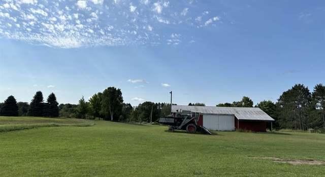 Photo of 8809 Townline Rd, Kingsley, MI 49649