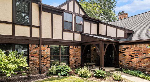 Photo of 2701 Williamsburg Cir #22, Auburn Hills, MI 48326