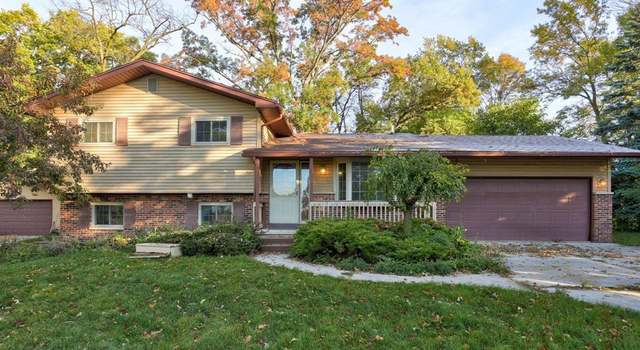 Photo of 695 Knodt, Essexville, MI 48732